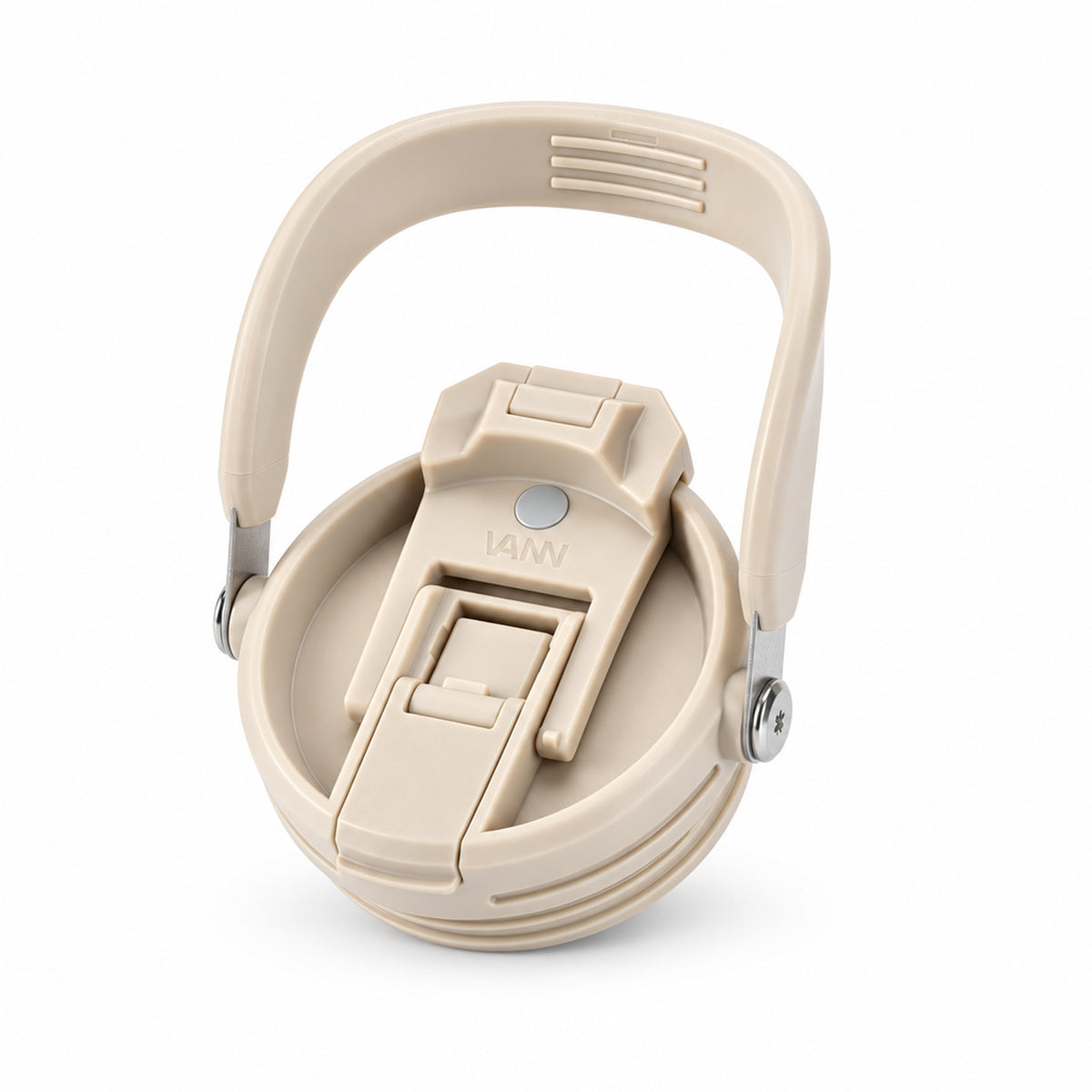 VANN Dop Flow Tumbler - Soft Sand