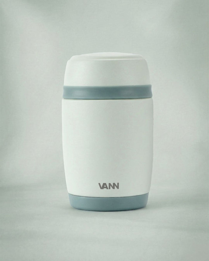 Lunchpot