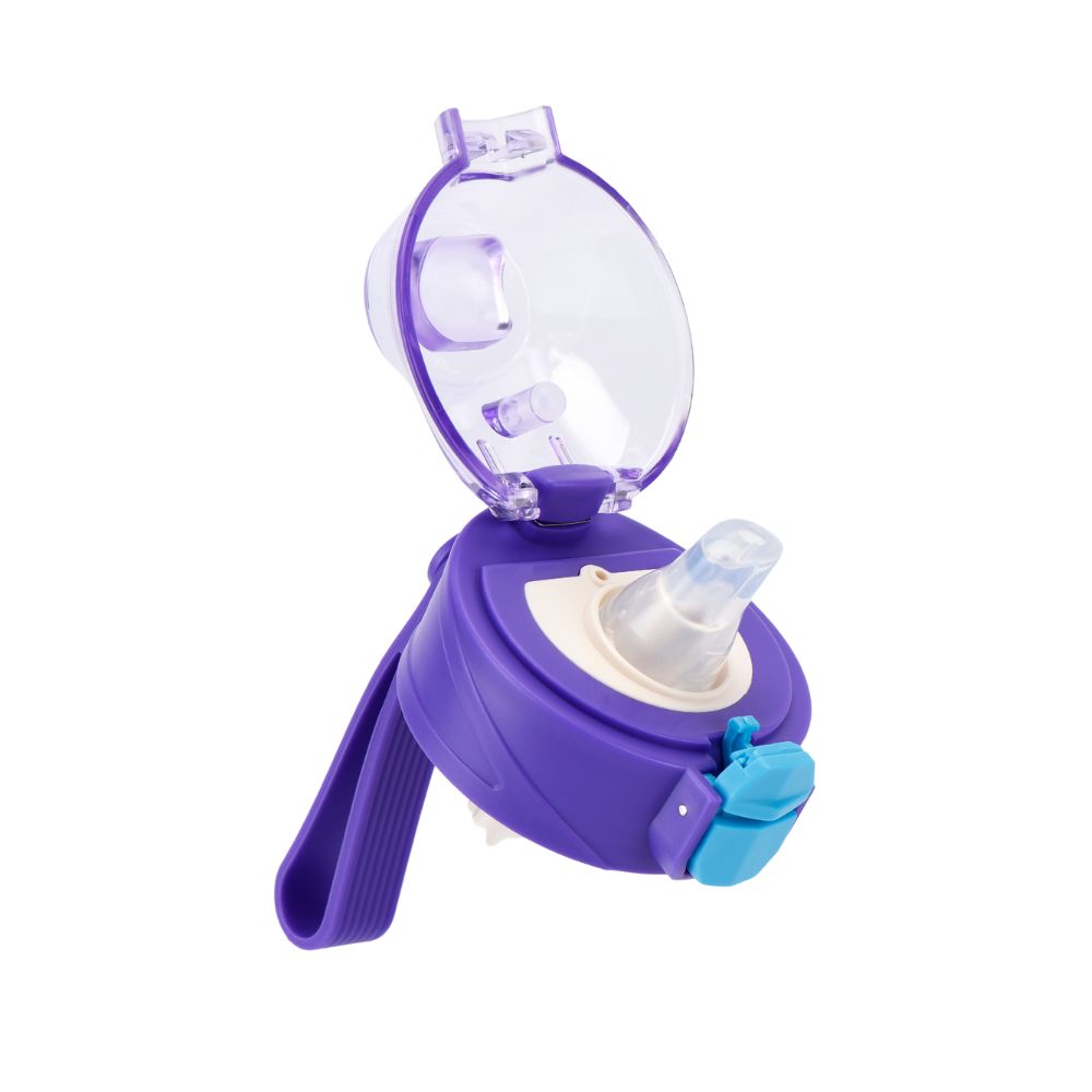 Dop - Activate Bottle