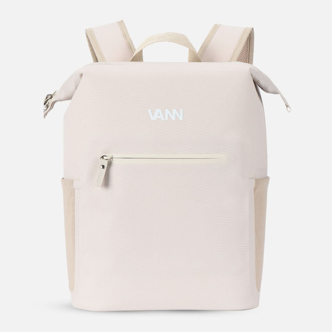 Motion backpack™