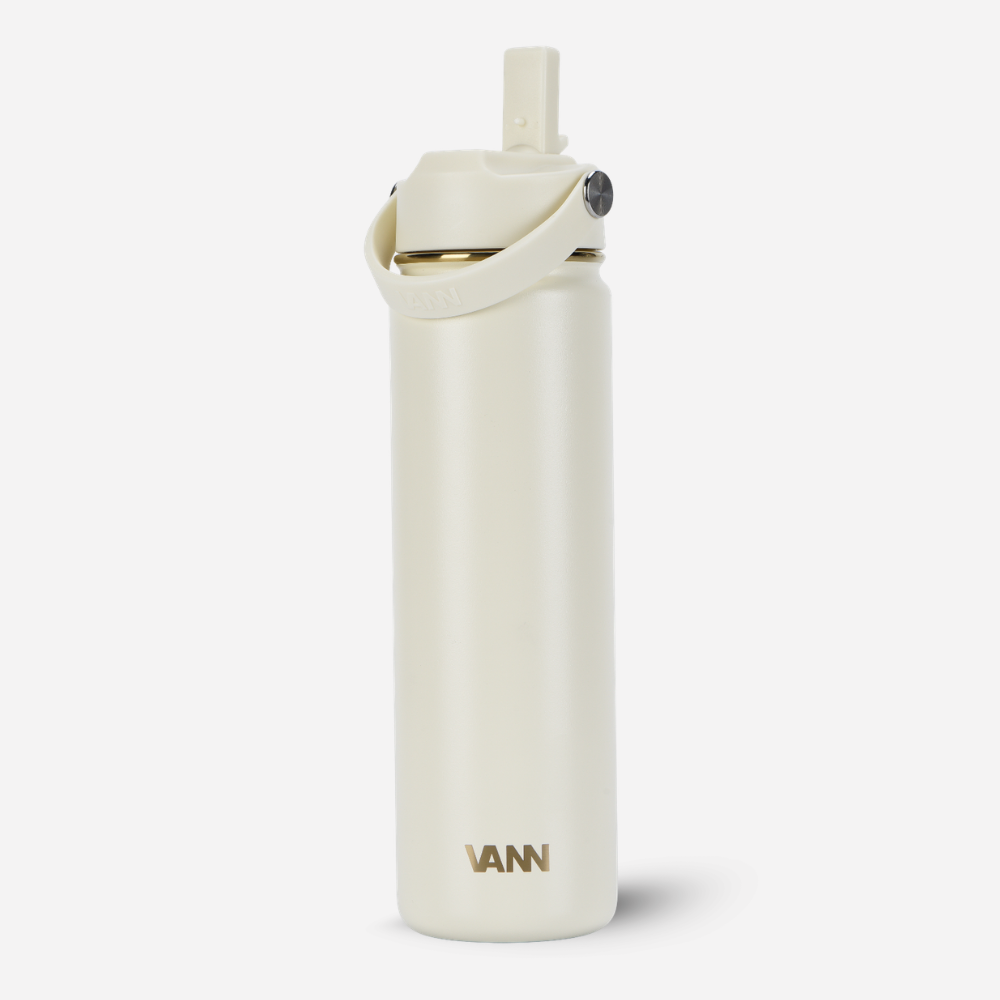 Gold Bottle™