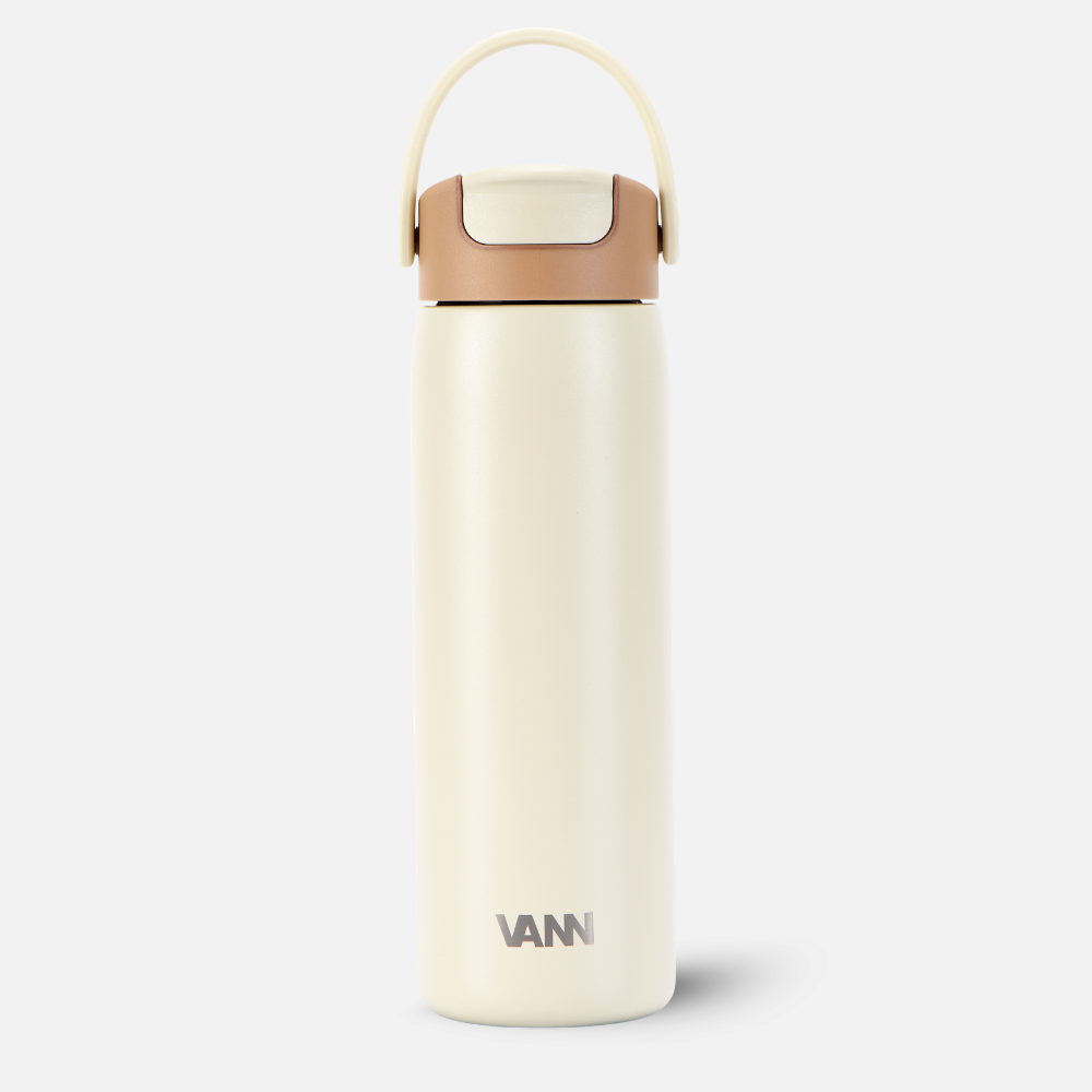 Easy Sip Bottle™
