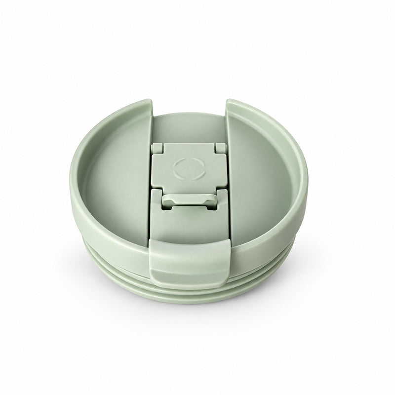 One Tumbler cap Arctic Sage