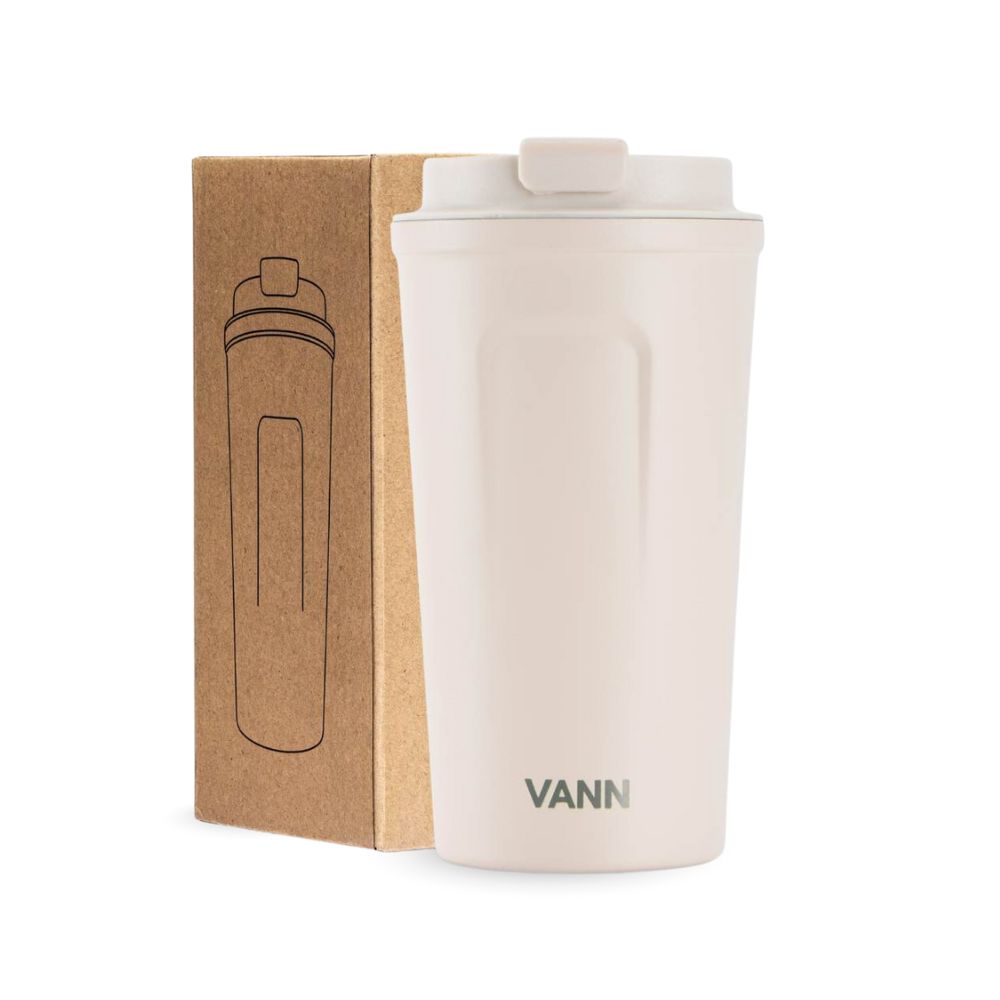 VANN® Coffee Cup Grande 500ML
