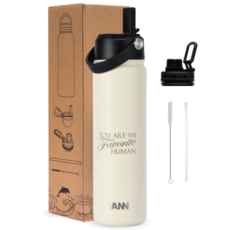 Gift Bottle™