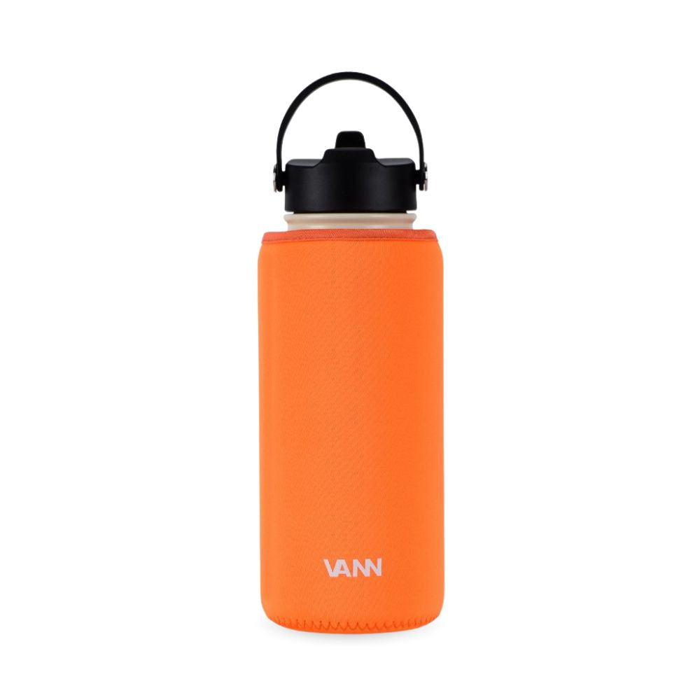 VANN Bottle protection sleeve