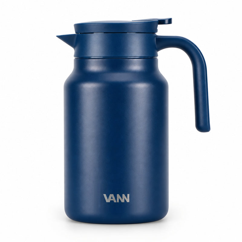 Family Jug™ Dark Blue