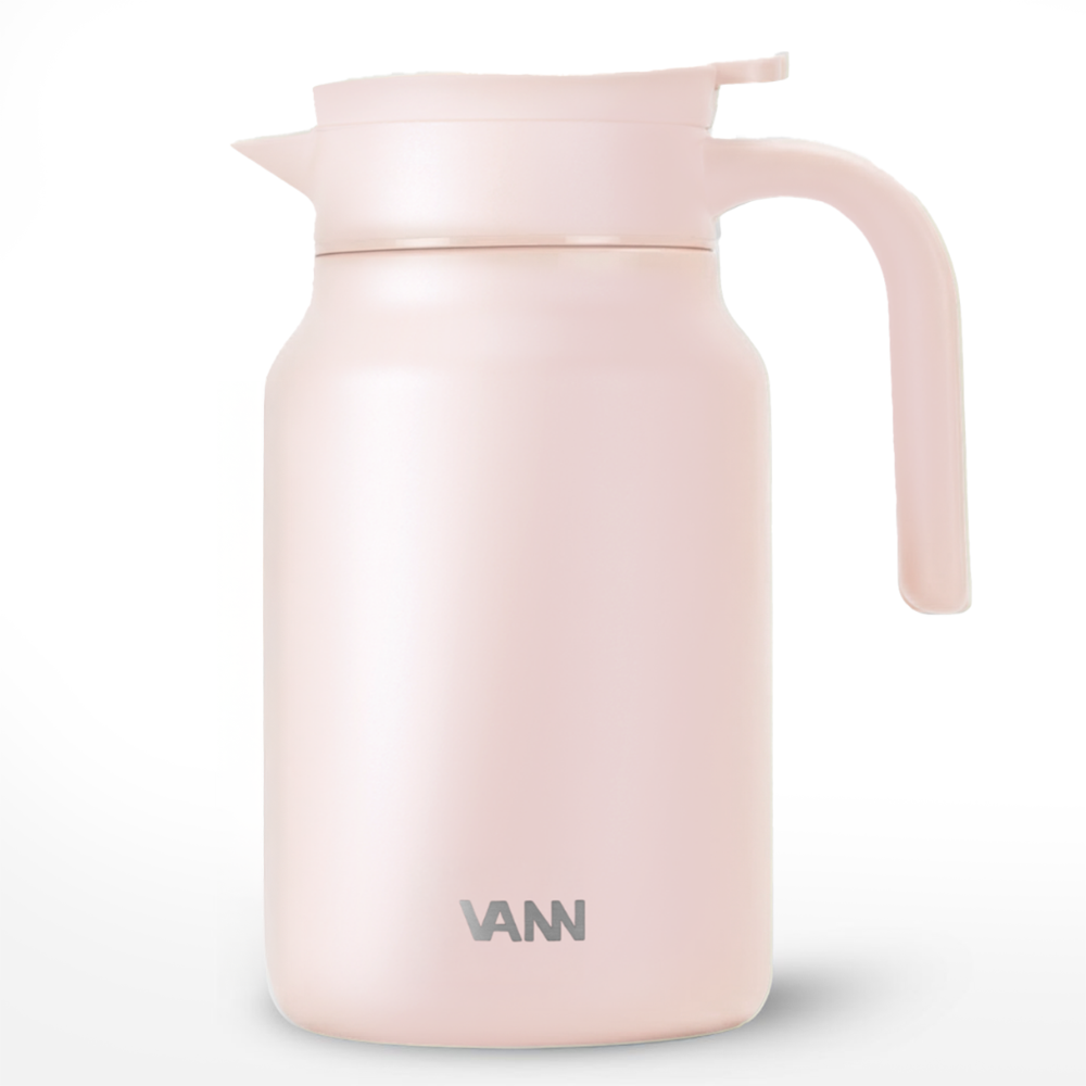 Family Jug™
