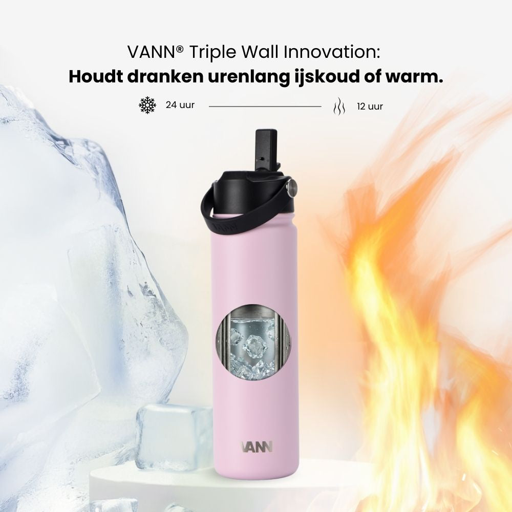 VANN Gift Bottle™