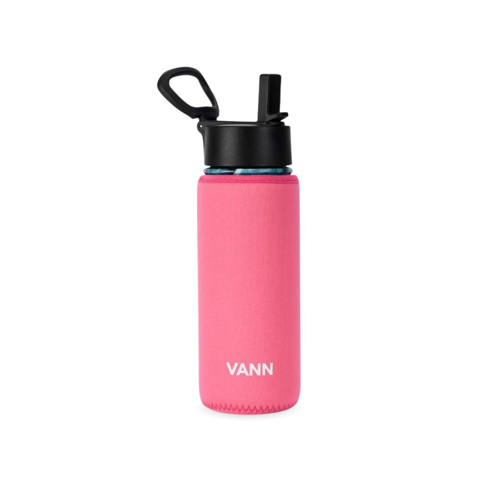 VANN Bottle protection sleeve