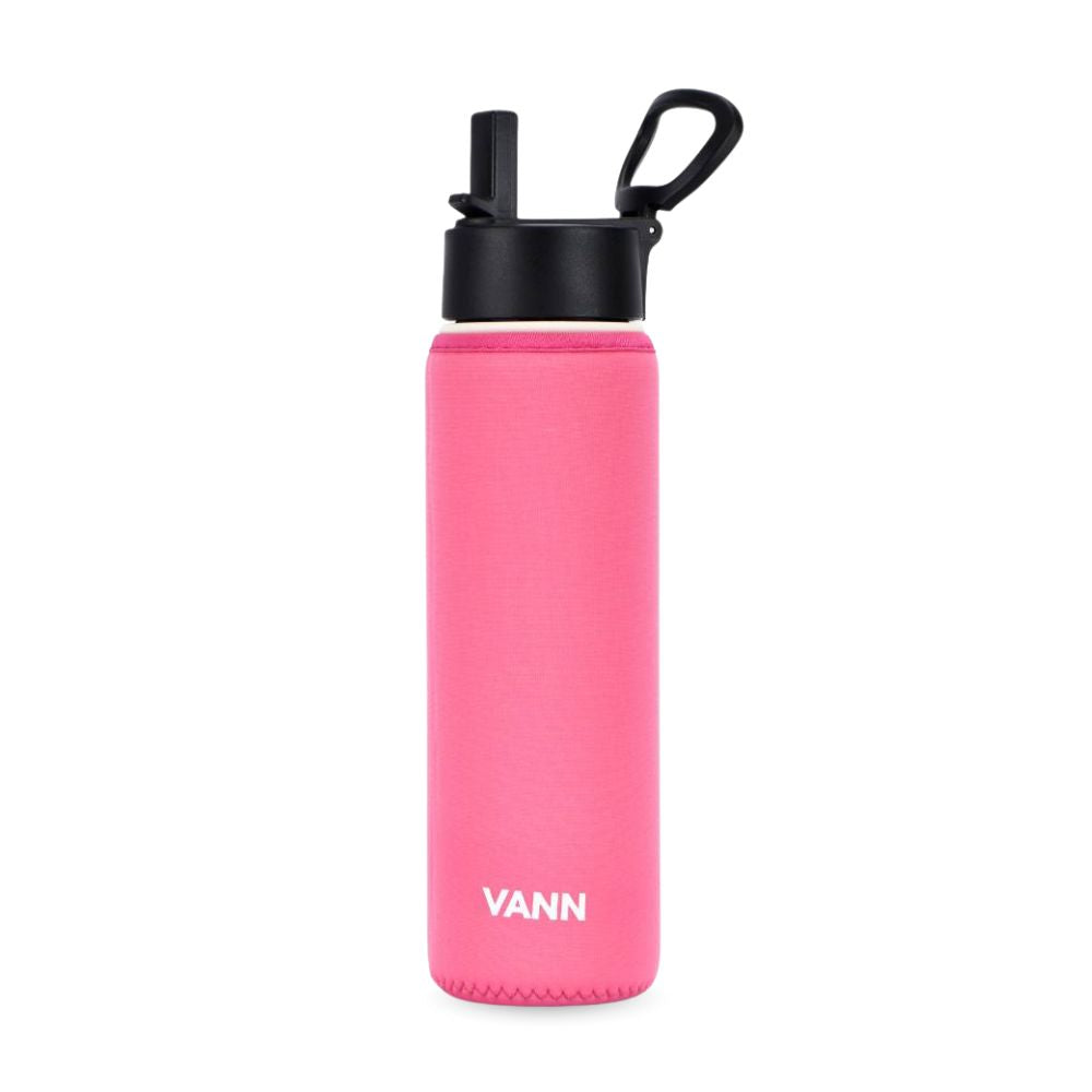 VANN Bottle protection sleeve