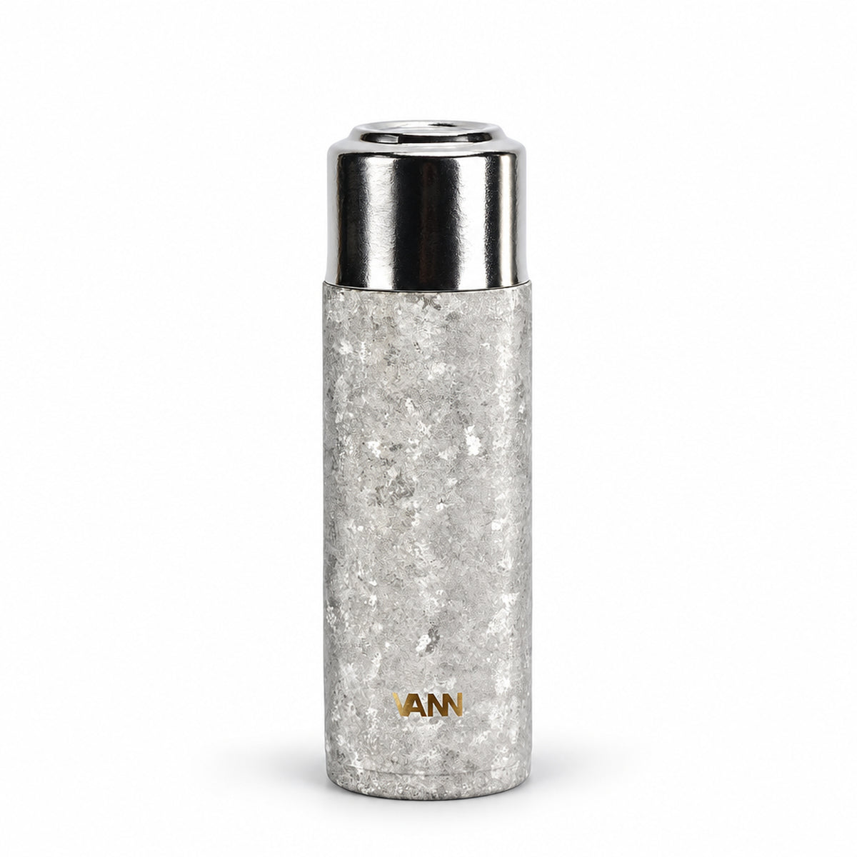 VANN Magnetic Titanium - productfoto op witte achtergrond