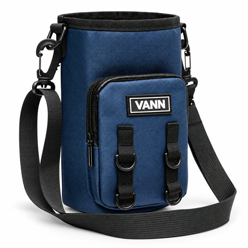 Ultimate Bottle - Bottle Bag 2 liters
