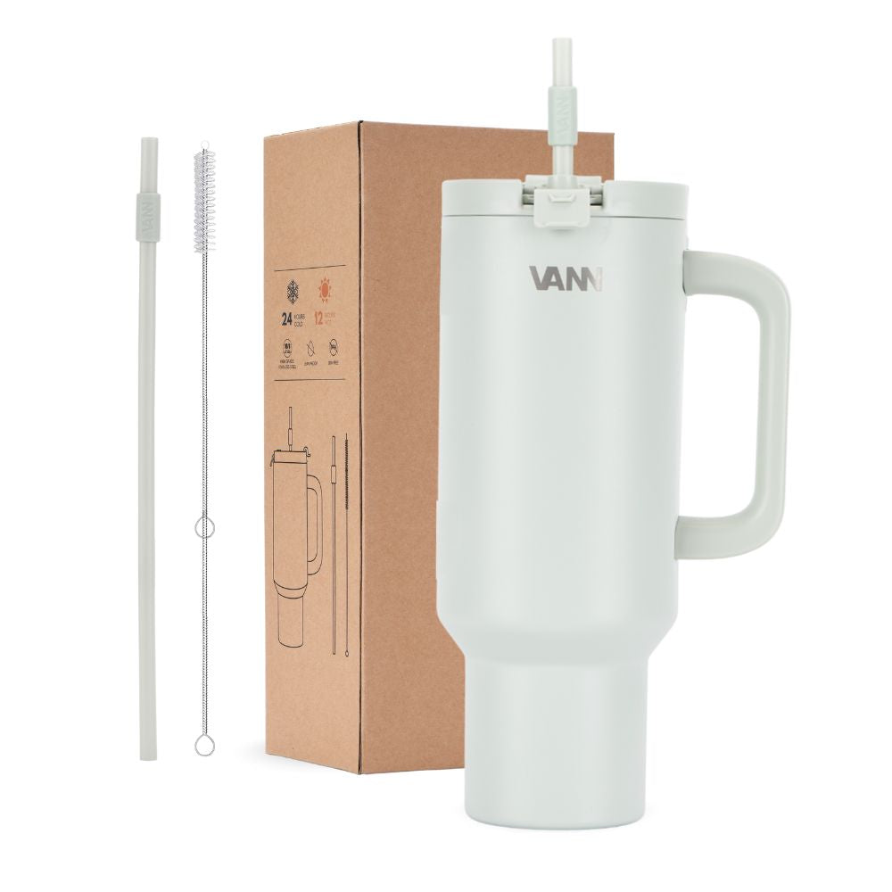 VANN One Tumbler™