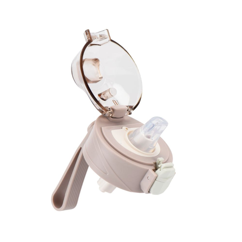 Dop - Activate Bottle