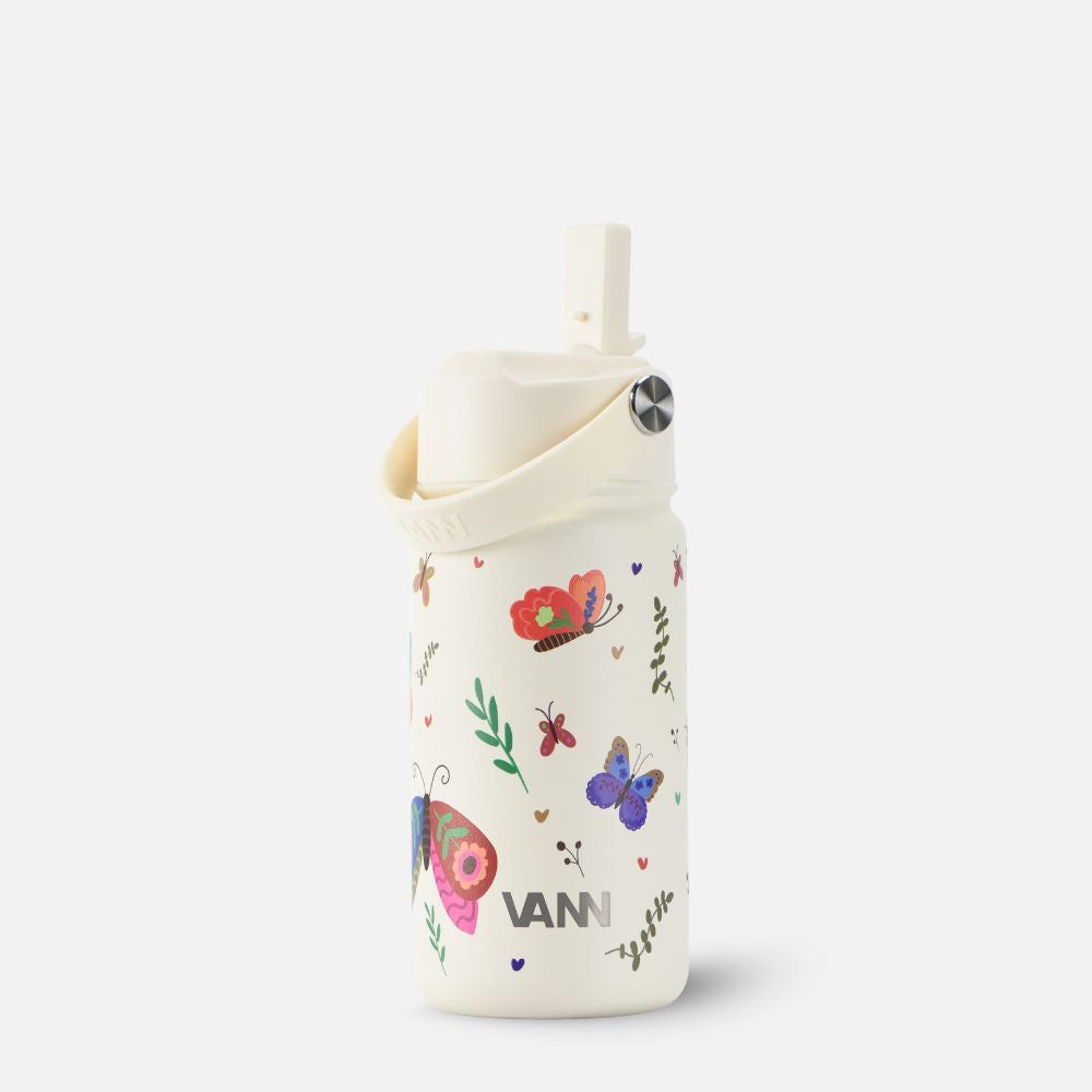 VANN® Kids Bottle