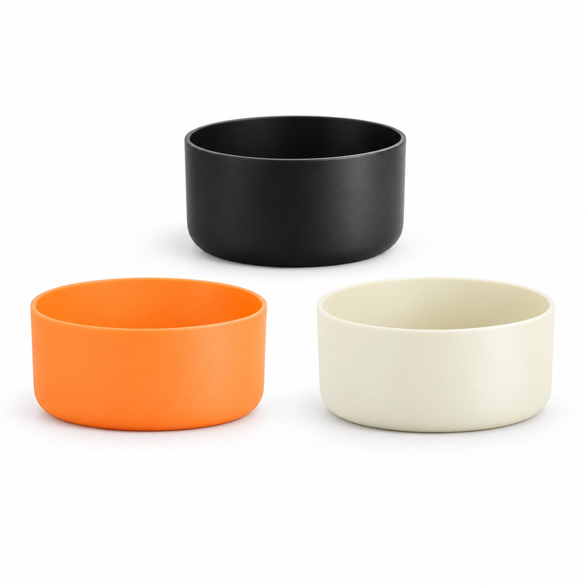 VANN Silicone boot
