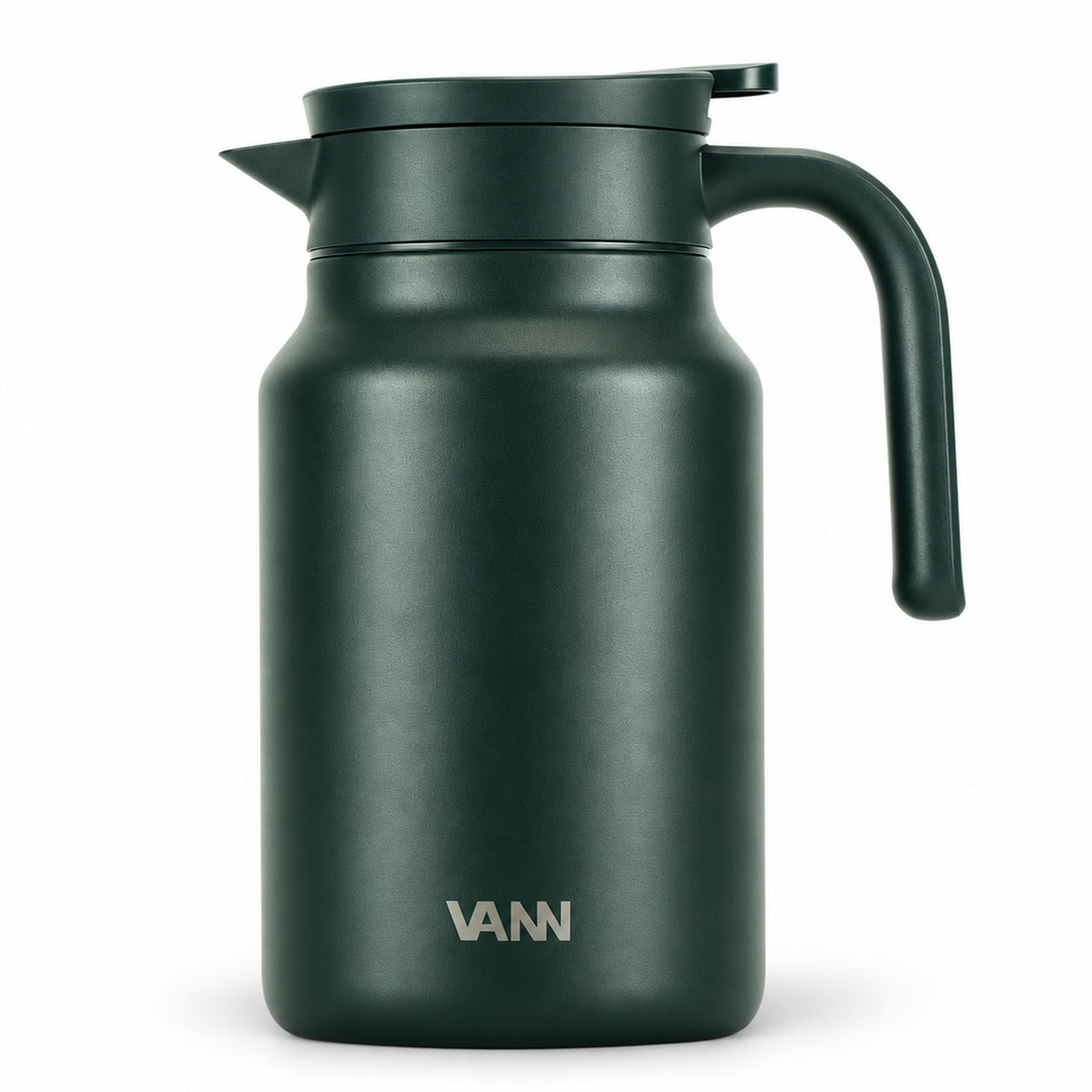 VANN Family Jug - productfoto op witte achtergrond