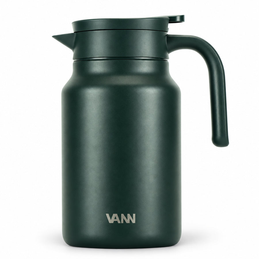 Family Jug™
