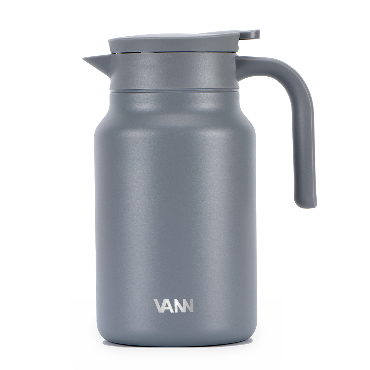 Family Jug™