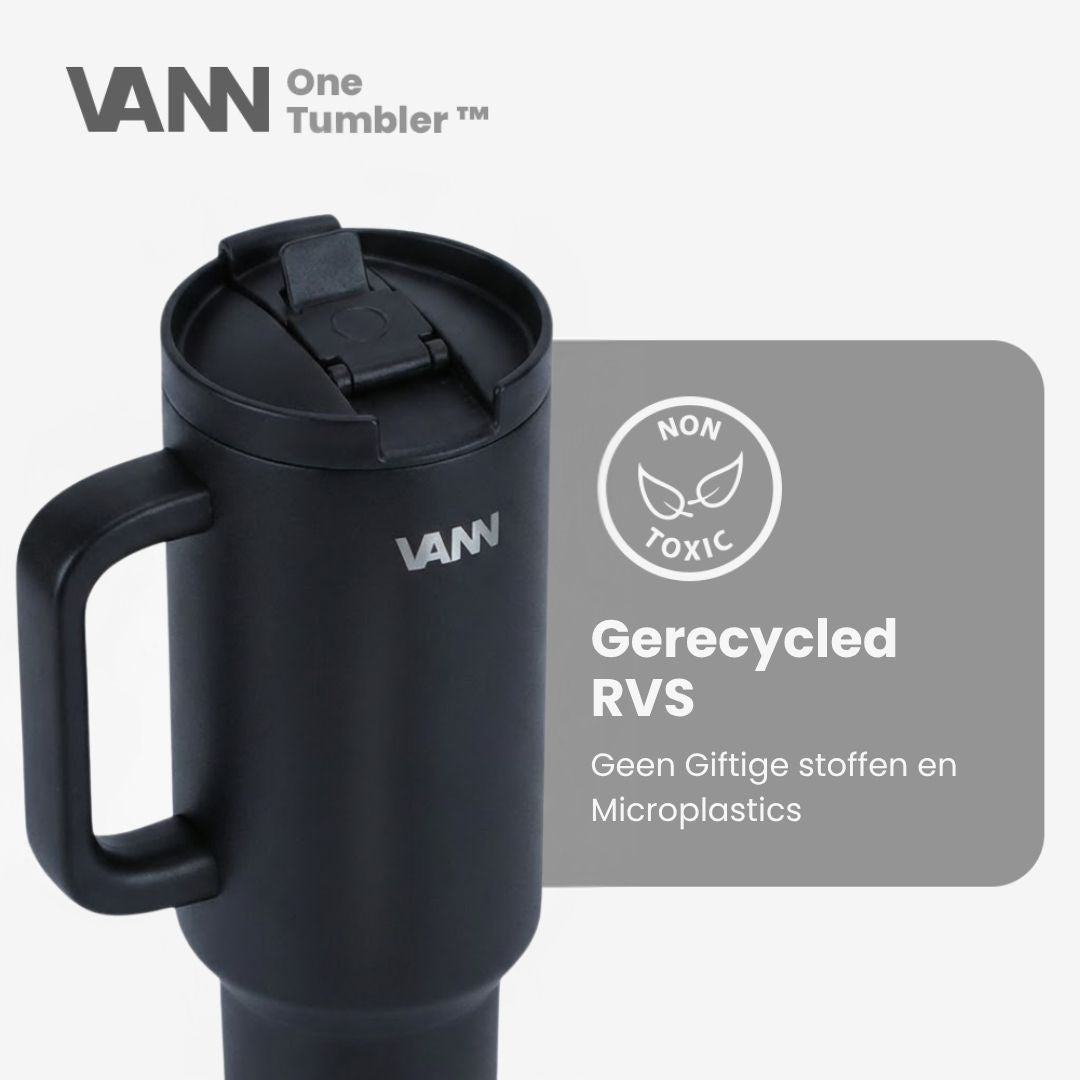 One Tumbler™