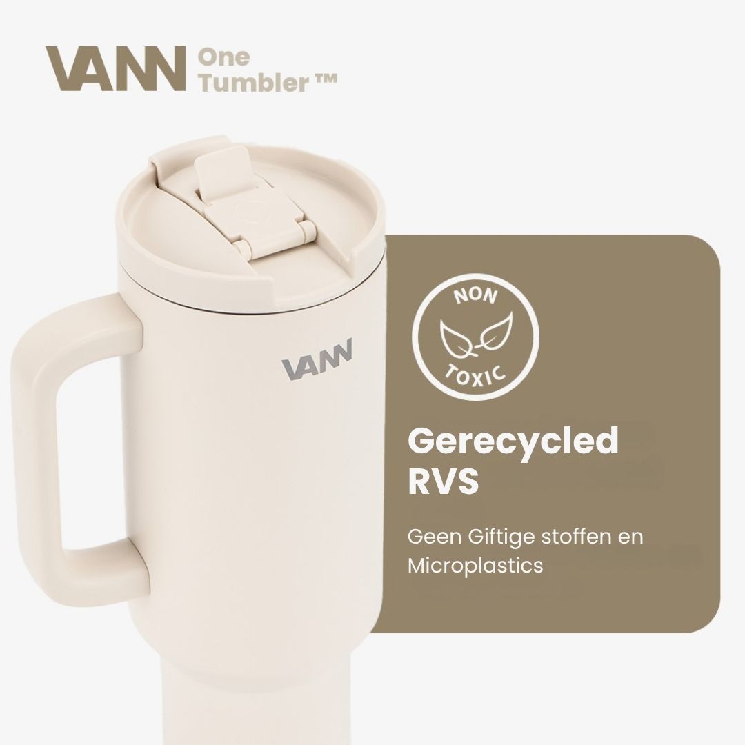 One Tumbler™