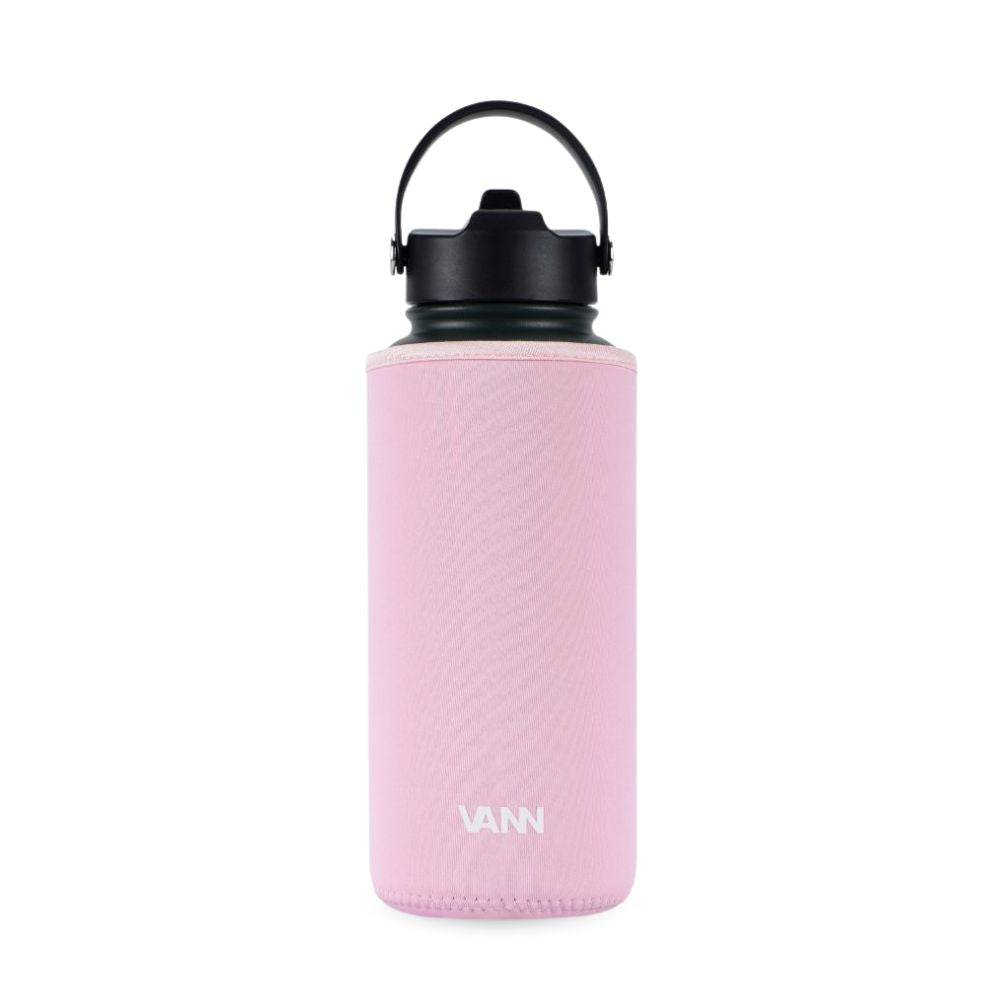 VANN Bottle protection sleeve