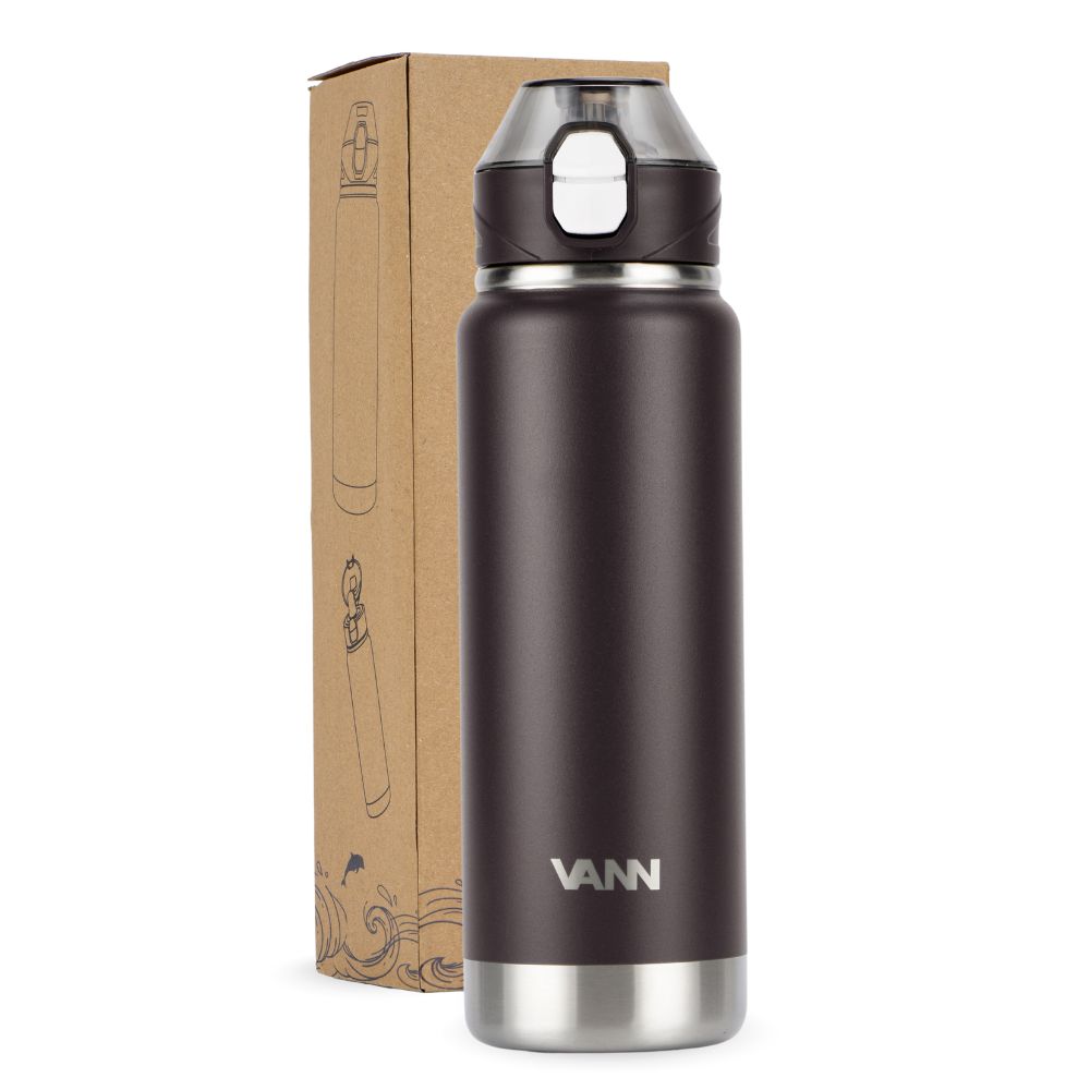 VANN Activate Bottle™