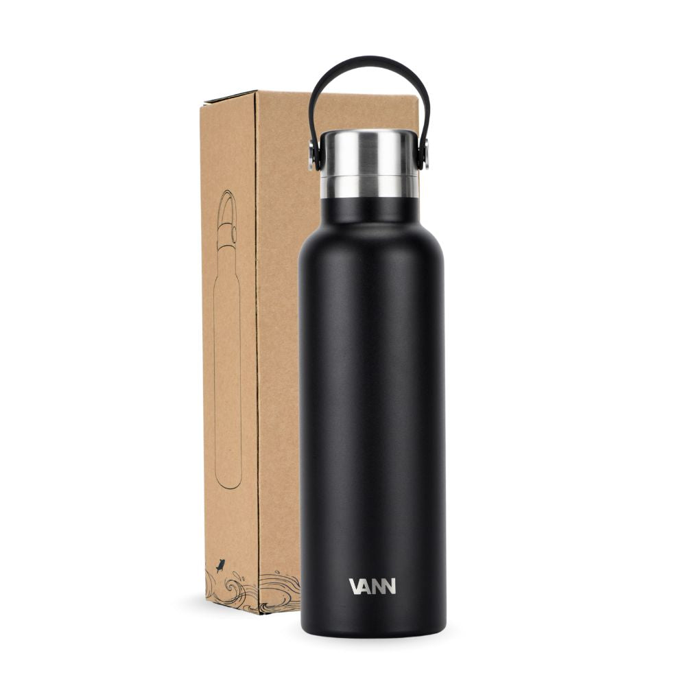 VANN Essential Bottle™