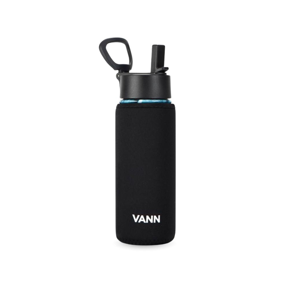 VANN Bottle protection sleeve
