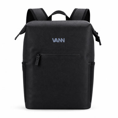 VANN Motion Backpack - productfoto op witte achtergrond