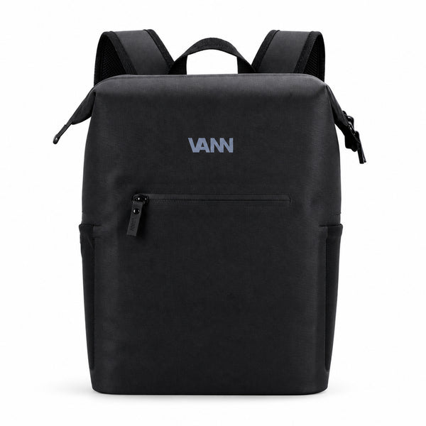 VANN Motion Backpack - productfoto op witte achtergrond