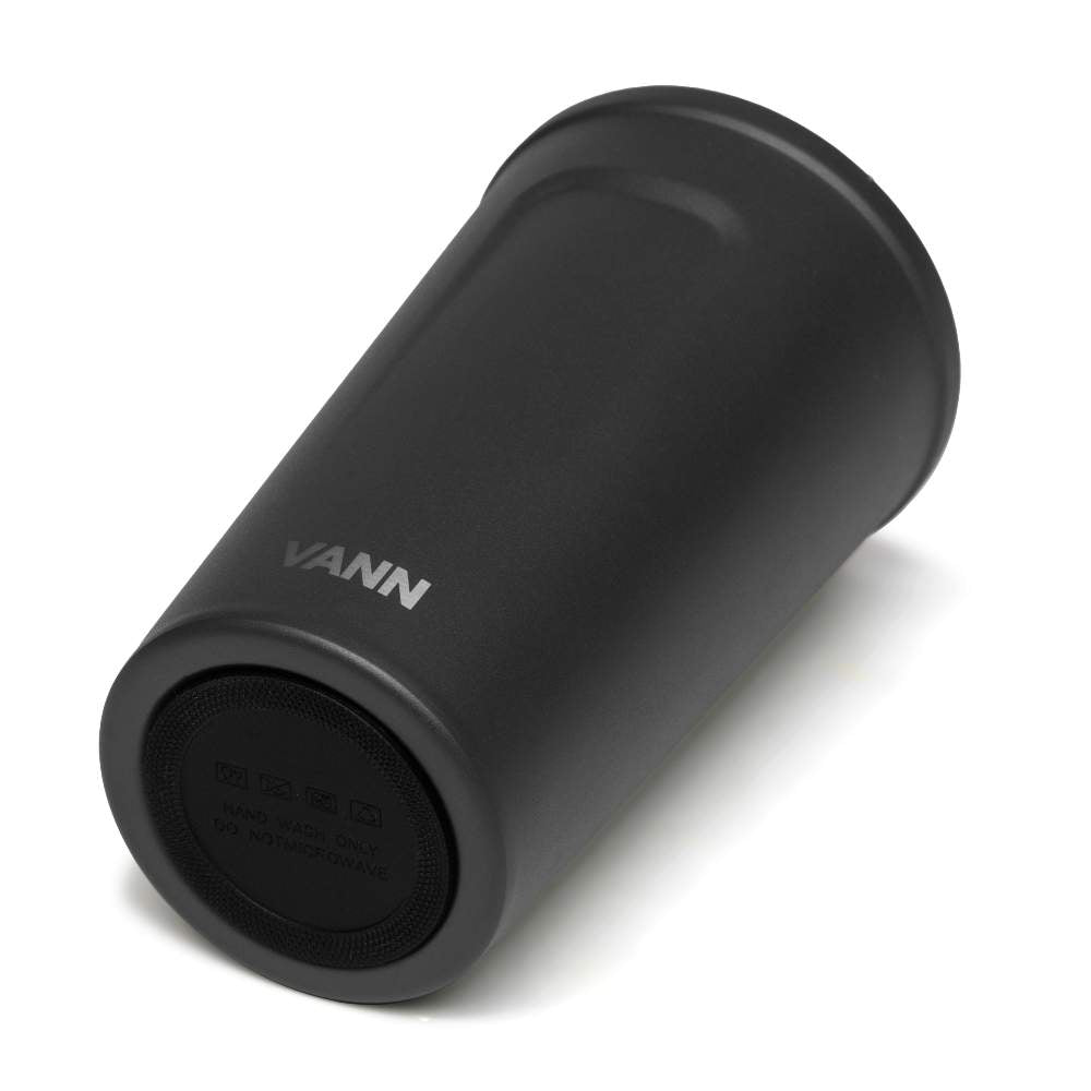 VANN® COFFEE CUP TO GO