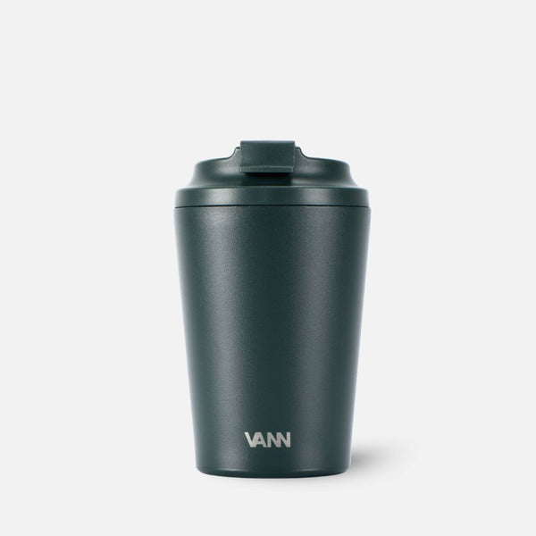 Koffiebeker