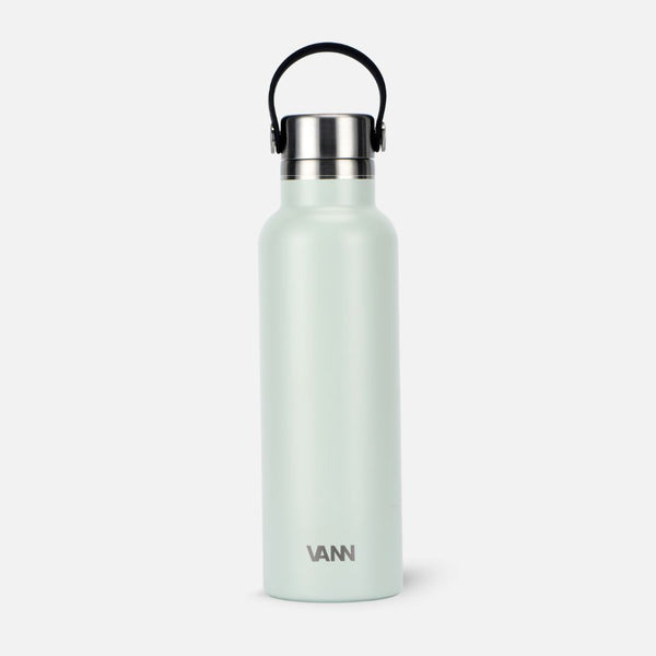 Essential Bottle™