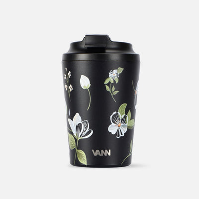 Flower Cup™