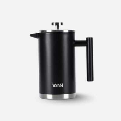 French Press