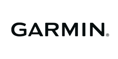 Logo 02