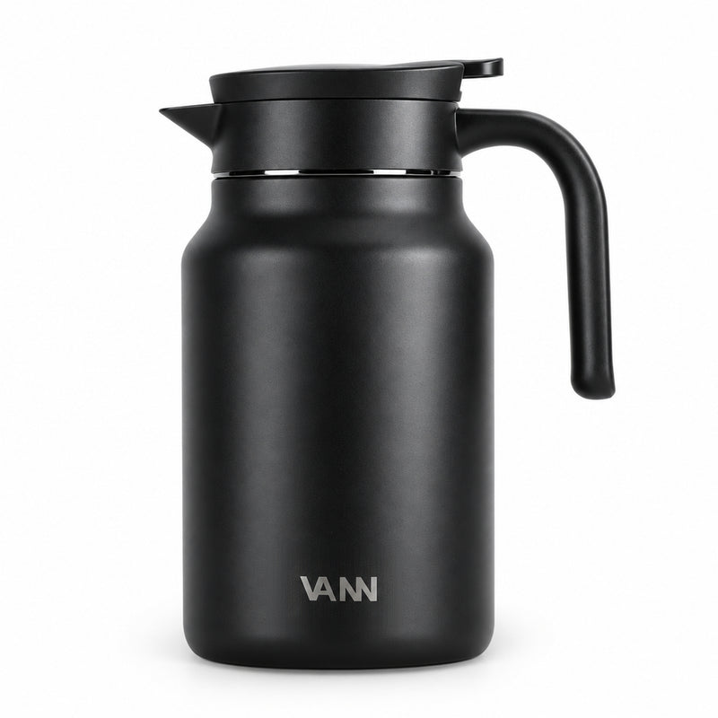 Family Jug™ Black