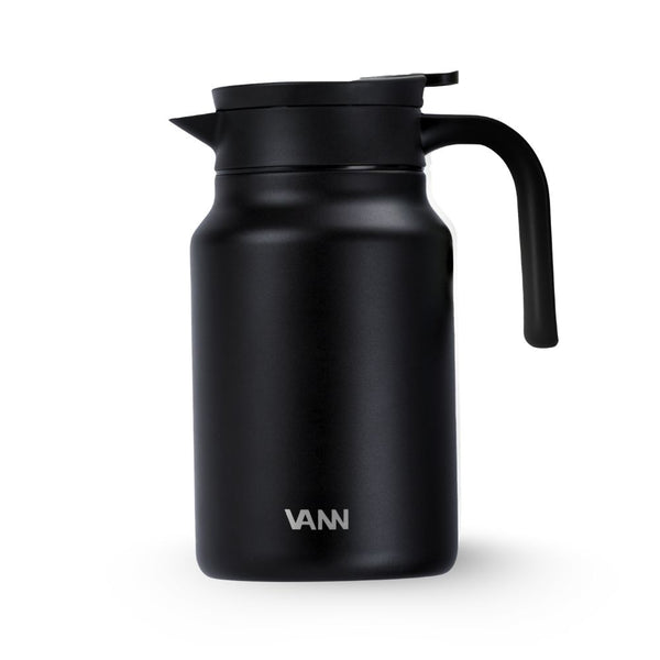 Family Jug™
