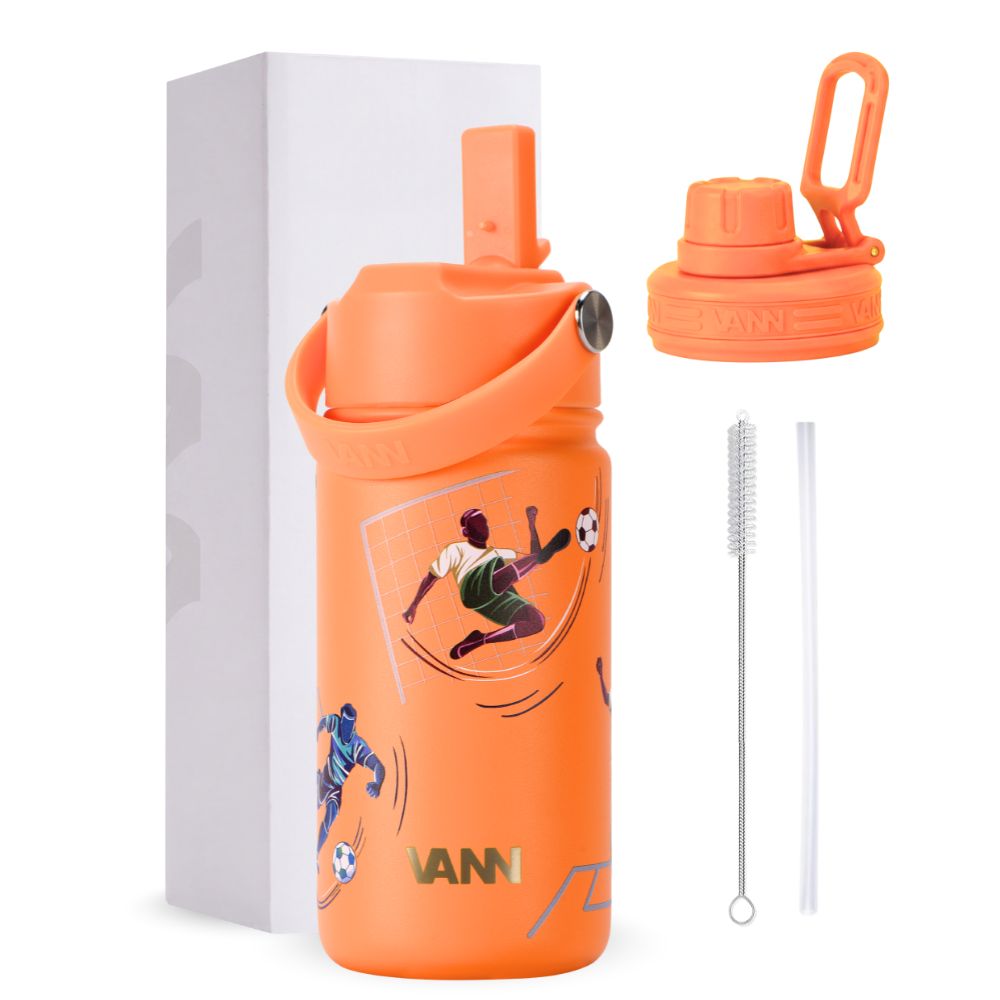 Kids Bottle™