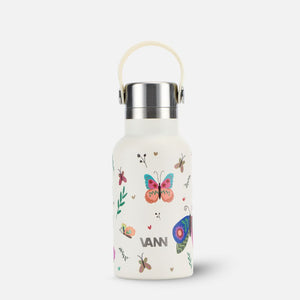 Kids bottle