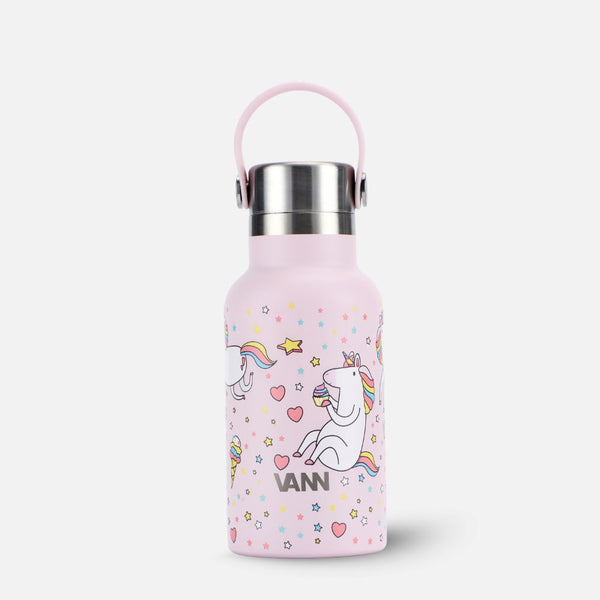 Kids Bottle 2.0