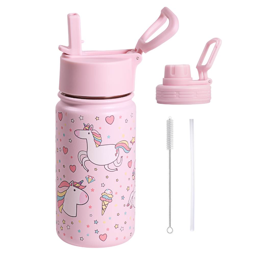 Kids Bottle 400 ML