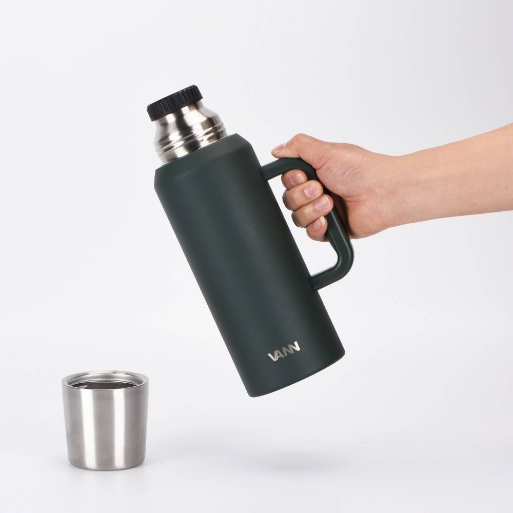 VANN® Thermos 1.2 Liter