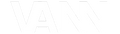 VANN