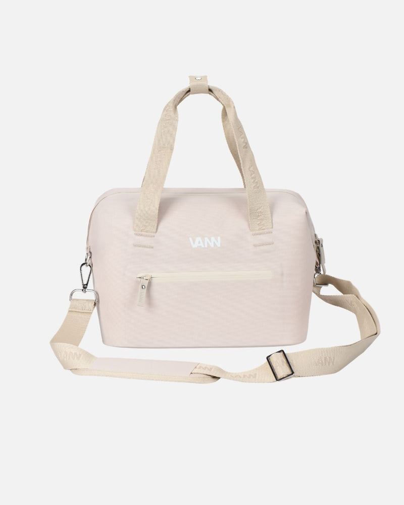 Ease Lunchbag™