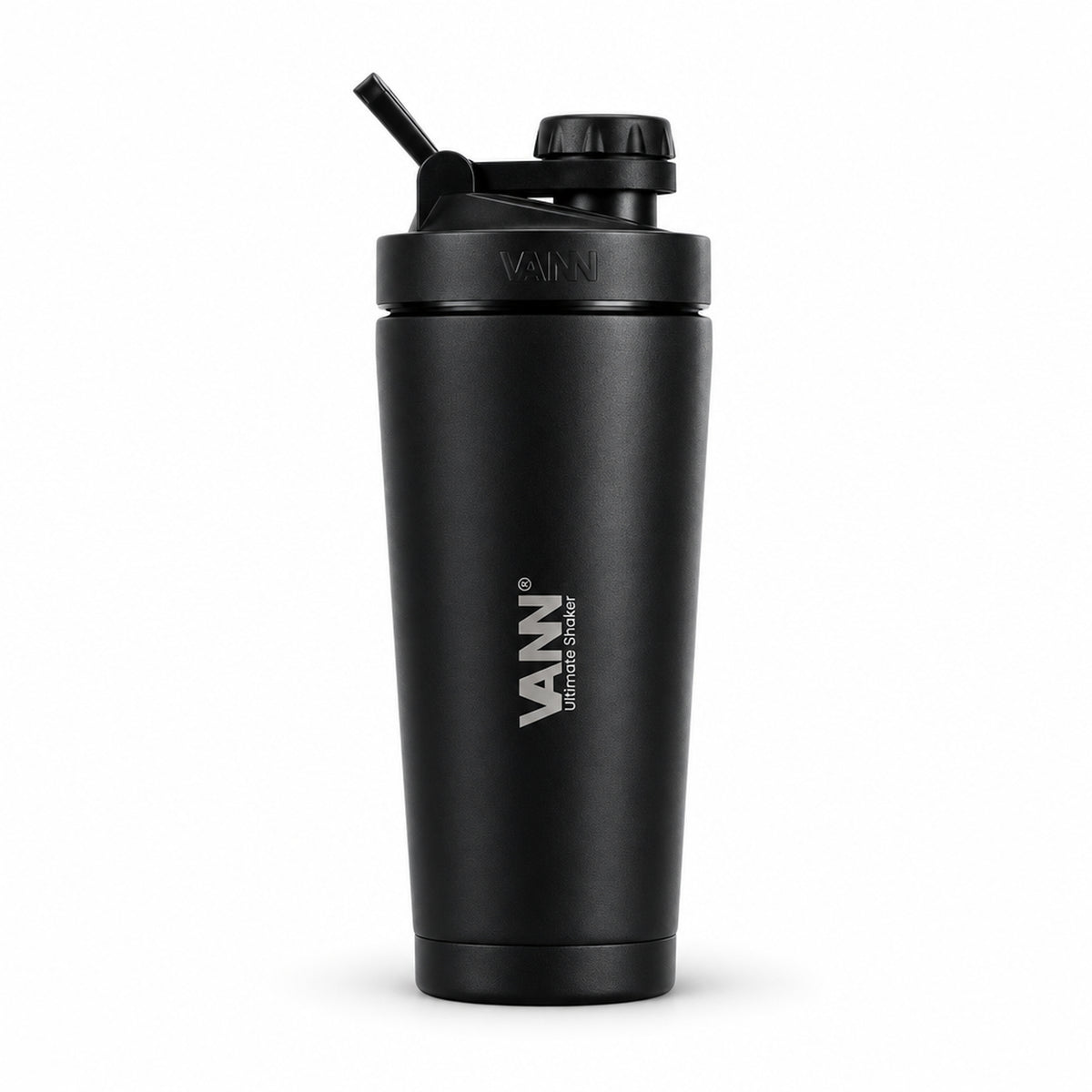 VANN Ultimate Shaker - productfoto op witte achtergrond