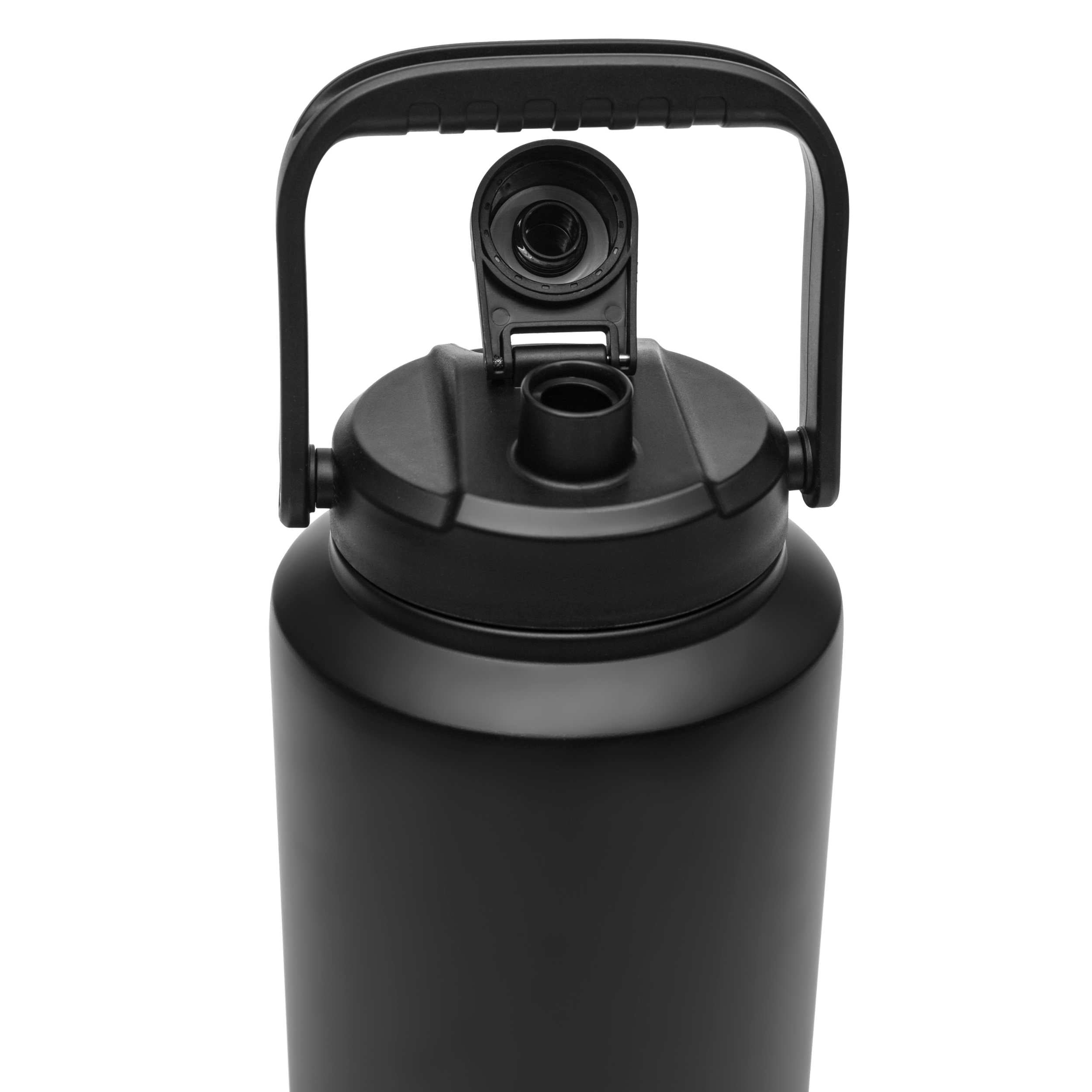 VANN® WATERJUG 3.8L