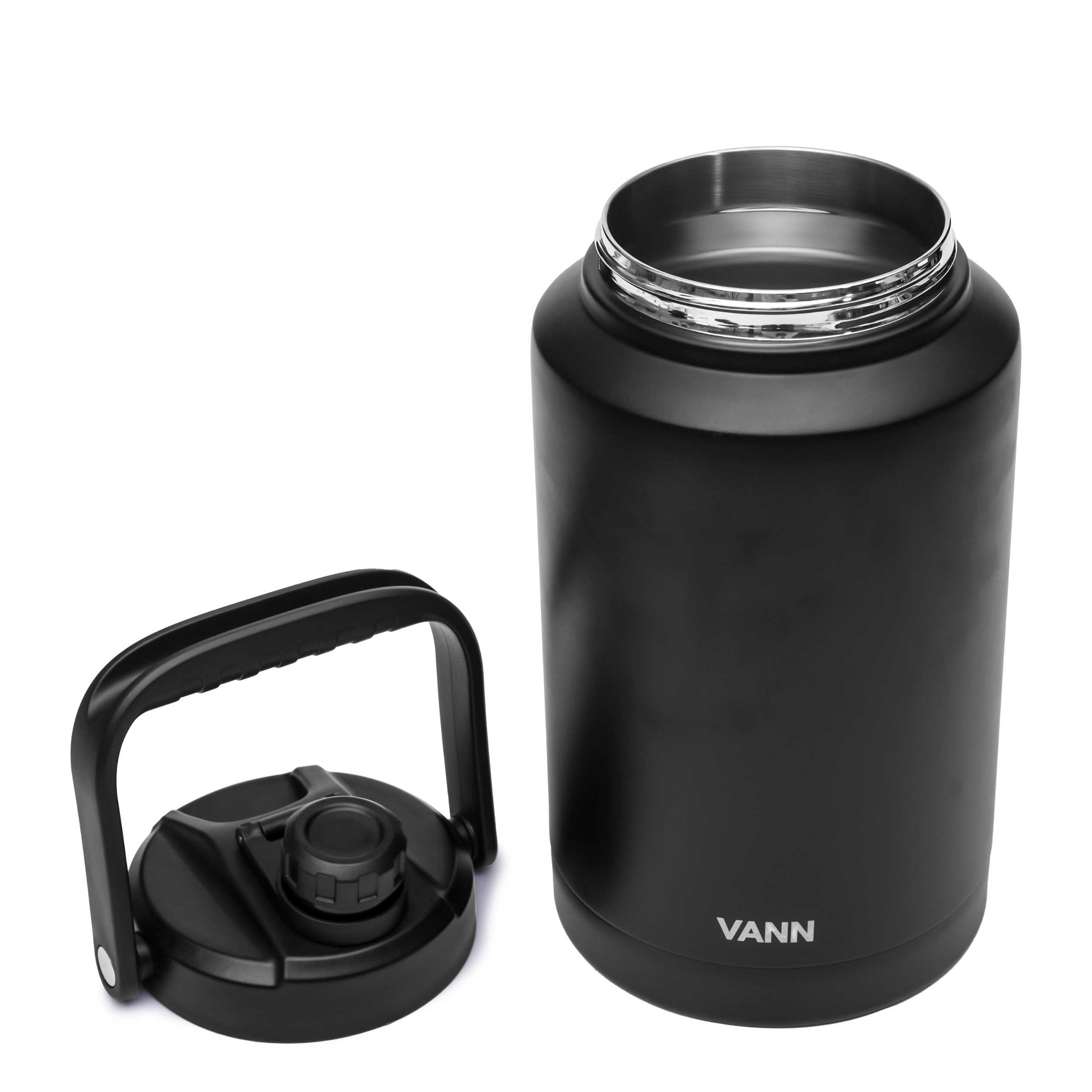 VANN® WATERJUG 3.8L